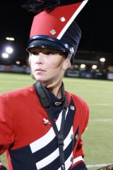 Band Expo 10/26/21 (323/374)