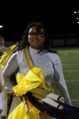 Band Expo 10/26/21 (324/374)