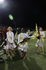 Band Expo 10/26/21 (325/374)