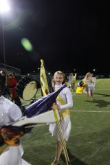 Band Expo 10/26/21 (326/374)