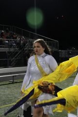 Band Expo 10/26/21 (327/374)