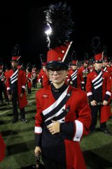 Band Expo 10/26/21 (329/374)