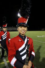 Band Expo 10/26/21 (330/374)