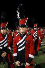 Band Expo 10/26/21 (331/374)