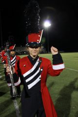 Band Expo 10/26/21 (332/374)