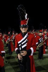 Band Expo 10/26/21 (333/374)