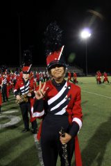 Band Expo 10/26/21 (334/374)