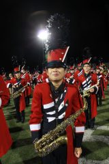 Band Expo 10/26/21 (335/374)