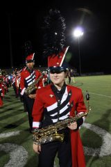 Band Expo 10/26/21 (336/374)