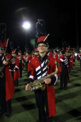 Band Expo 10/26/21 (337/374)