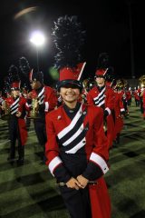 Band Expo 10/26/21 (338/374)