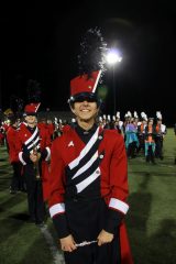 Band Expo 10/26/21 (339/374)