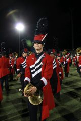 Band Expo 10/26/21 (340/374)