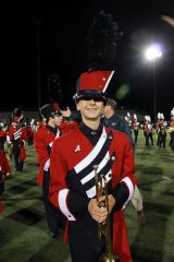 Band Expo 10/26/21 (341/374)