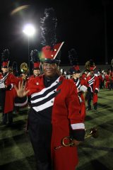 Band Expo 10/26/21 (342/374)