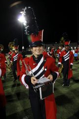 Band Expo 10/26/21 (343/374)