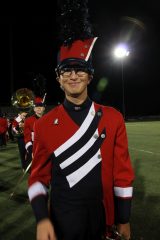 Band Expo 10/26/21 (344/374)