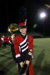 Band Expo 10/26/21 (345/374)