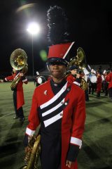 Band Expo 10/26/21 (346/374)