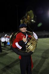 Band Expo 10/26/21 (347/374)