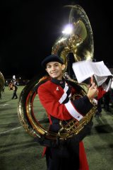 Band Expo 10/26/21 (348/374)