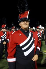 Band Expo 10/26/21 (349/374)