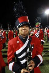 Band Expo 10/26/21 (350/374)