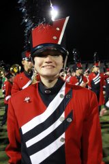 Band Expo 10/26/21 (352/374)