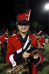 Band Expo 10/26/21 (353/374)