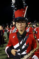 Band Expo 10/26/21 (354/374)