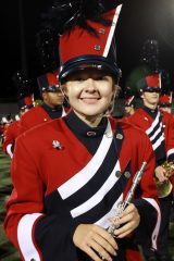 Band Expo 10/26/21 (355/374)