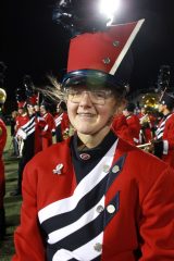 Band Expo 10/26/21 (356/374)