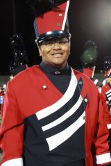 Band Expo 10/26/21 (357/374)