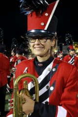 Band Expo 10/26/21 (358/374)