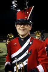 Band Expo 10/26/21 (359/374)