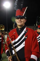 Band Expo 10/26/21 (361/374)