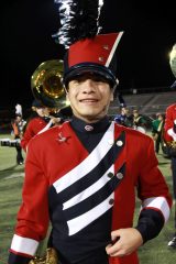 Band Expo 10/26/21 (362/374)