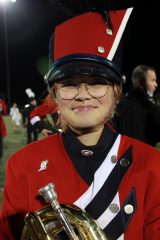 Band Expo 10/26/21 (363/374)