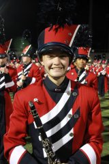 Band Expo 10/26/21 (364/374)