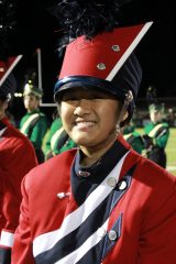 Band Expo 10/26/21 (367/374)