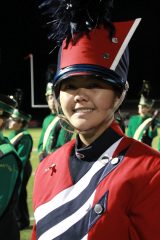 Band Expo 10/26/21 (368/374)