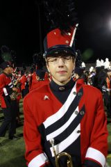 Band Expo 10/26/21 (371/374)