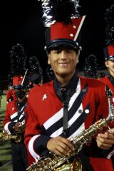 Band Expo 10/26/21 (373/374)