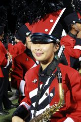 Band Expo 10/26/21 (374/374)