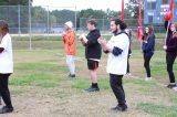 Senior Run Through 11/04/21 (17/280)