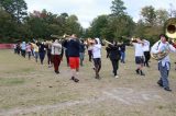 Senior Run Through 11/04/21 (22/280)