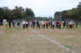 Senior Run Through 11/04/21 (83/280)