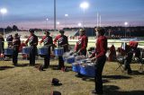 Field Show 11/05/21 (1/372)