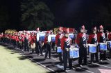 Field Show 11/05/21 (2/372)