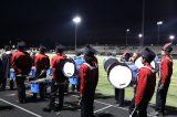 Field Show 11/05/21 (3/372)